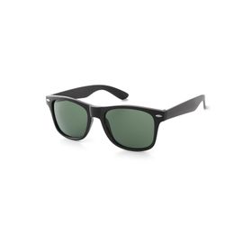Duke Nickle DN1044SYYSL Unisex Güneş Gözlüğü