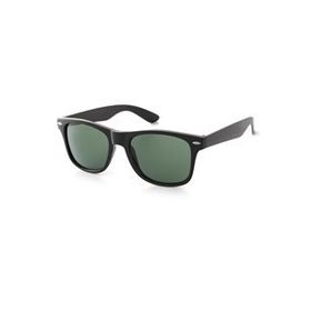 Duke Nickle DN1044SYYSL Unisex Güneş Gözlüğü