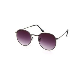 Duke Nickle DN1068GNDGRD Unisex Güneş Gözlüğü