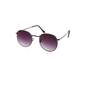 Duke Nickle DN1068GNDGRD Unisex Güneş Gözlüğü