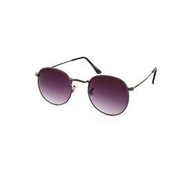 Duke Nickle DN1068GNDGRD Unisex Güneş Gözlüğü