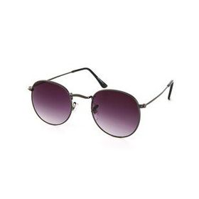 Duke Nickle DN1068GNDGRD Unisex Güneş Gözlüğü
