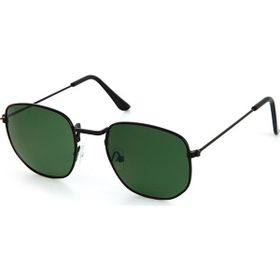 Duke Nickle DN1069SYYSL Unisex Güneş Gözlüğü