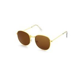 Duke Nickle DN1076SRKHV Unisex Güneş Gözlüğü