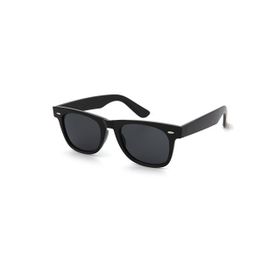 Duke Nickle DN1078SYH Unisex Güneş Gözlüğü