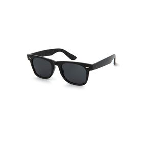 Duke Nickle DN1078SYH Unisex Güneş Gözlüğü