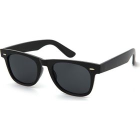 Duke Nickle DN1078SYH Unisex Güneş Gözlüğü
