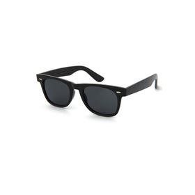 Duke Nickle DN1078SYH Unisex Güneş Gözlüğü