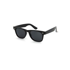 Duke Nickle DN1078SYH Unisex Güneş Gözlüğü