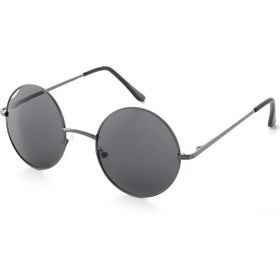 Duke Nickle DN1080GNSYH Unisex Güneş Gözlüğü