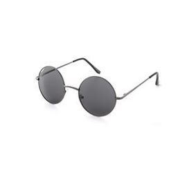 Duke Nickle DN1080GNSYH Unisex Güneş Gözlüğü