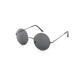 Duke Nickle DN1080GNSYH Unisex Güneş Gözlüğü