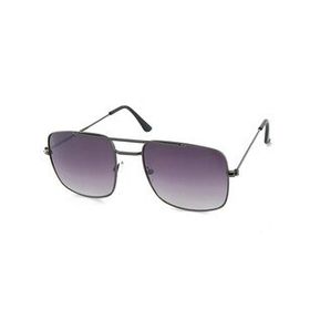 Duke Nickle DN1089GNSYH Unisex Güneş Gözlüğü