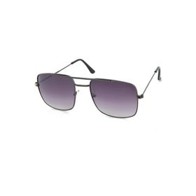 Duke Nickle DN1089GNSYH Unisex Güneş Gözlüğü