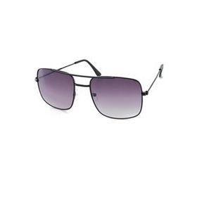 Duke Nickle DN1089SYSYH Unisex Güneş Gözlüğü