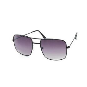 Duke Nickle DN1089SYSYH Unisex Güneş Gözlüğü