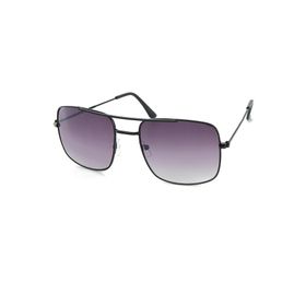 Duke Nickle DN1089SYSYH Unisex Güneş Gözlüğü