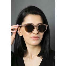 Duke Nickle DN1097KHV Kadın Güneş Gözlüğü