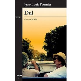 Dul - Fiona Barton
