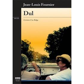 Dul - Fiona Barton