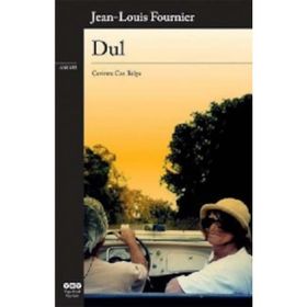 DUL - JEAN LOUIS FOURNIER