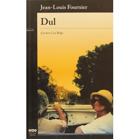 DUL - JEAN LOUIS FOURNIER