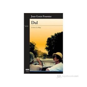 DUL - JEAN LOUIS FOURNIER