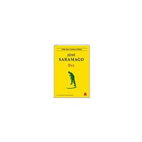 Dul - Jose Saramago