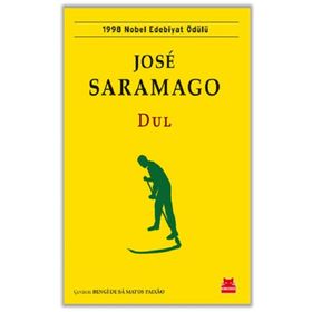 Dul - Jose Saramago