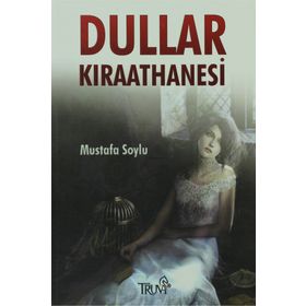 DULLAR KIRAATHANESİ - MUSTAFA SOYLU
