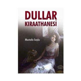 DULLAR KIRAATHANESİ - MUSTAFA SOYLU