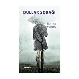 Dullar Sokağı - Hayrettin Orhanoğlu