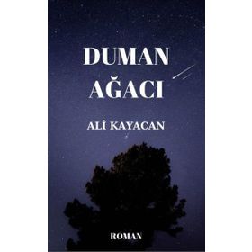 Duman Ağacı - Ali Kayacan