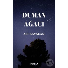 Duman Ağacı - Ali Kayacan