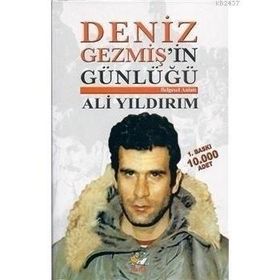 DUMAN ALTI HAYATLAR - ELIF ÖZTÜRK