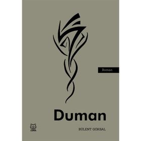 Duman - Bülent Göksal