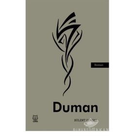 Duman - Bülent Göksal