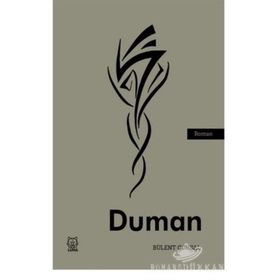 Duman - Bülent Göksal