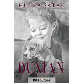 Duman - Hülya Şatak