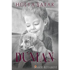 Duman - Hülya Şatak