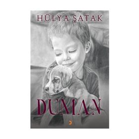 Duman - Hülya Şatak
