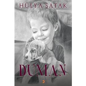 Duman - Hülya Şatak