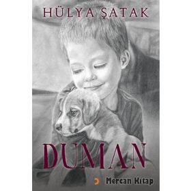 Duman - Hülya Şatak