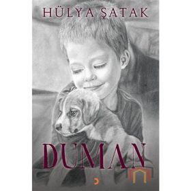 Duman - Hülya Şatak