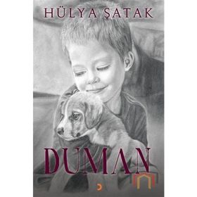 Duman - Hülya Şatak