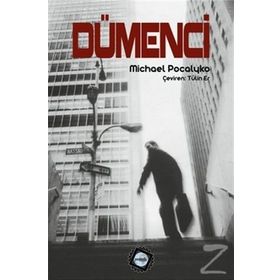Dümenci - Michael Pocalyko
