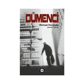 Dümenci - Michael Pocalyko