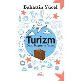 DÜN BUGÜN - CENGIZ BEKTAŞ