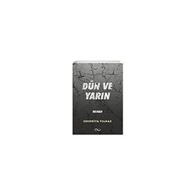 Dün ve Yarın Bengisu Yayınları
