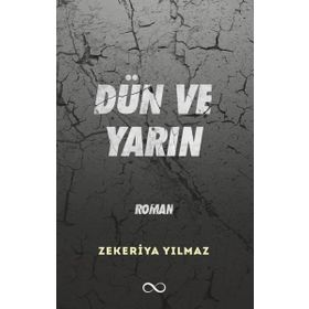 Dün ve Yarın Bengisu Yayınları